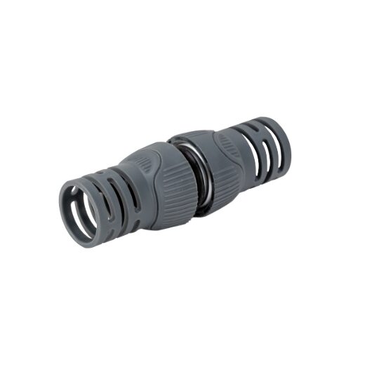 Conector de Legatura Furtun Anti-Strangulare 2014 PLUS / D[inch]: 1/2