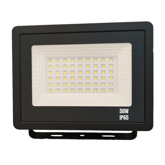 PROIECTOR LED 50W 