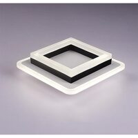 APLICA LED AL9557