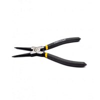 CLESTE SIGURANTE INTERIOR, VARF DREP, 180 mm