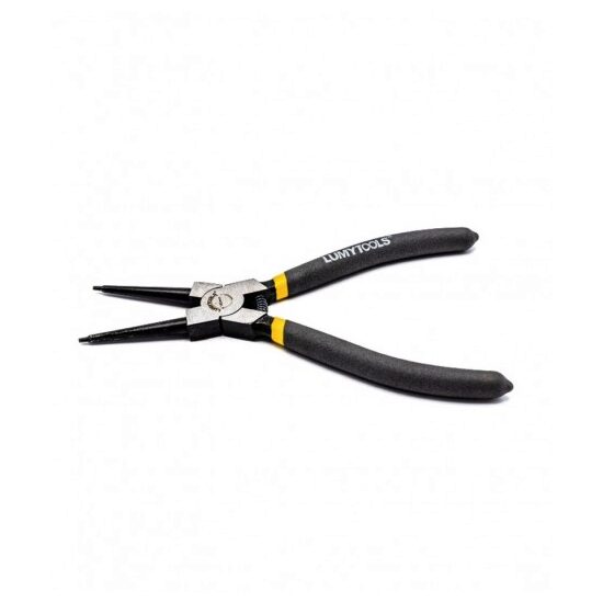 CLESTE SIGURANTE INTERIOR, VARF DREP, 180 mm