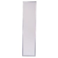 NV_PANOU LED SLIM ARGI 48W 6400K 295X1195X8MM IP40
