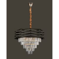 CANDELABRU 9876/300