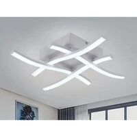 APLICA LED AL152