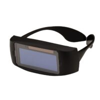 Ochelari Protectie Sudura Evotools PLUS.