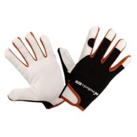 Manusi Mecanice 2030 Evotools PLUS / M: 9