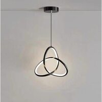 APLICA LED AL8030
