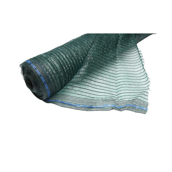 Plasa umbrire 35% - 35gr. /mp2 = 1.50x50M