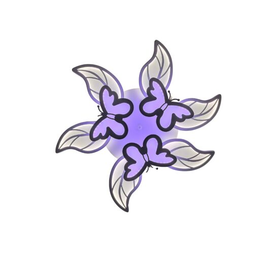 LUSTRA TELECOMANDA LT97