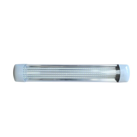 APLICA LED JHF21/45W 0.6M IP65