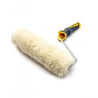 TRAFALET BLANA MIEL, L250xB48xF22xT8 mm