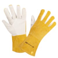 Manusi Sudura 2029 Evotools PLUS / M: 13