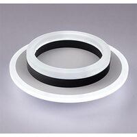 APLICA LED AL9562