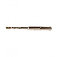 BURGHIU WIDIA CU PRINDERE SDS-PLUS, 5x110 mm