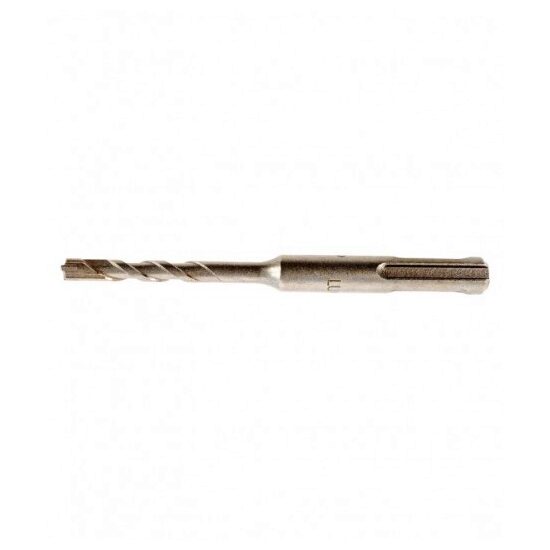 BURGHIU WIDIA CU PRINDERE SDS-PLUS, 5x110 mm
