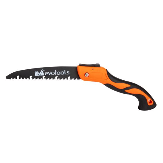 Ferastrau Pomi Tip Briceag 2040 Evotools / L[mm]: 250