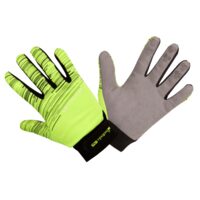 Manusi Gradina 2032 Evotools PLUS / M: 10