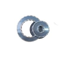 APLICA LED AL9602