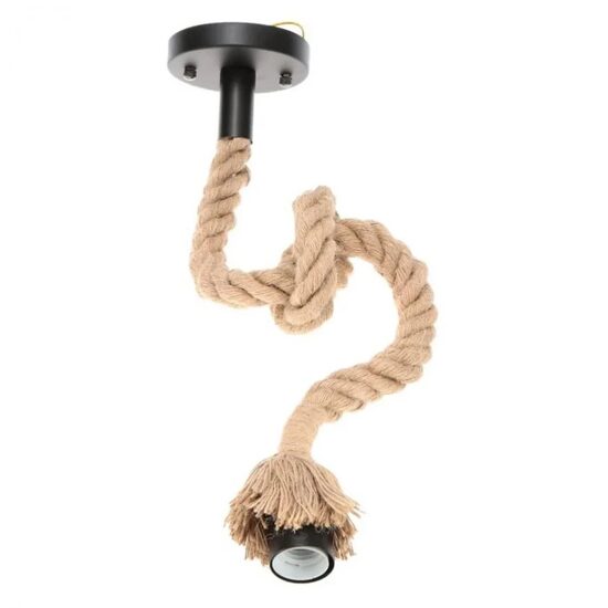 LUSTRA TIP SFOARA 1 BEC