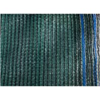 Plasa Umbrire Verde HDPE UV Densitate: 35 / B[m]: 1.2; L[m]: 50; GU[%]: 35; ... | UM: 50 ML
