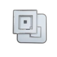 APLICA LED AL188