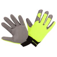 Manusi Mecanice 2028 Evotools PLUS / M: 9