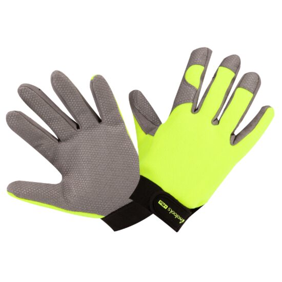 Manusi Mecanice 2028 Evotools PLUS / M: 9