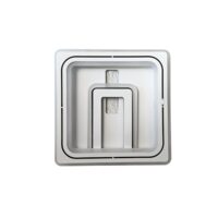 APLICA LED AL193