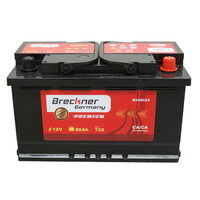 bk88624 80Ah BRECKNER PRE.20250106129
