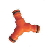 CONECTOR EXTENSIE TRIPLU, card