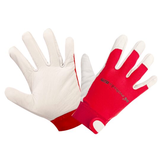 Manusi Mecanice 2031 Evotools PLUS / M: 11