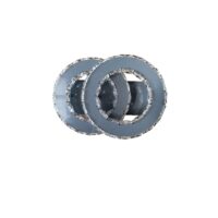 APLICA LED AL169