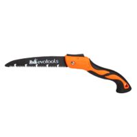 Ferastrau Pomi Tip Briceag 2040 Evotools / L[mm]: 180