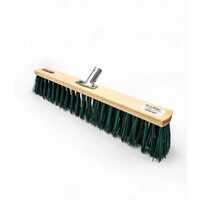 MATURA STRADALA PVC, 80 cm, cu coada