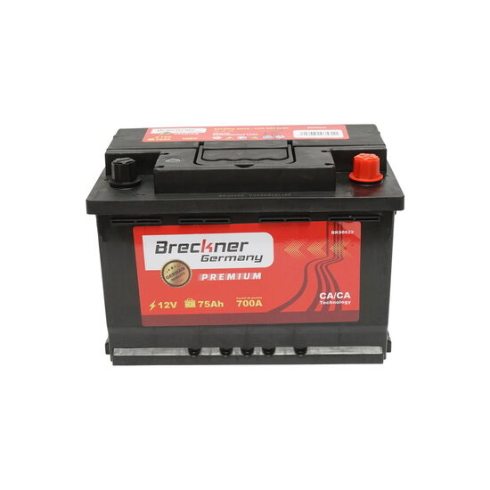 bk88622 75Ah BRECKNER PRE.20250116040