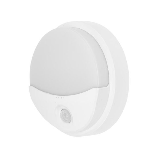 APLICA LED CU SENZOR YB02A