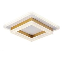 APLICA LED AL9559 60W AURIE