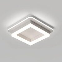 APLICA LED AL9558