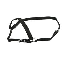 Capastru vaci nylon 25mm