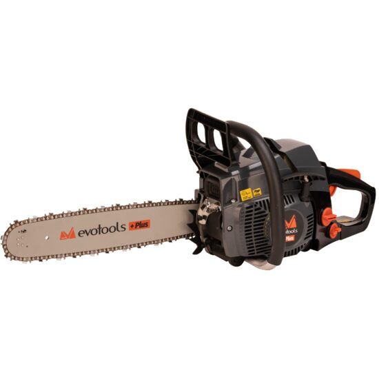 Motoferastrau CS 450 Evotools Plus / P[CP]: 2.9