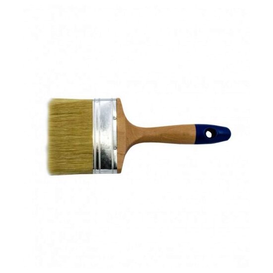 PENSULa PROFI, MaNER LEMN NATUR, 100mm, fir 70mm, fir sintetic