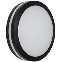 APLICA LED TF-LP200