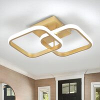 APLICA LED AL8003 AURIE