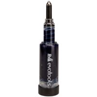Pistol de Gresat pentru Lant Motoferastrau Evotools.