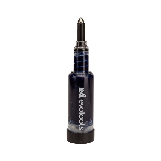 Pistol de Gresat pentru Lant Motoferastrau Evotools.