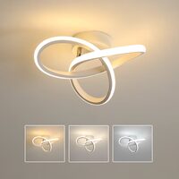 APLICA LED AL8007