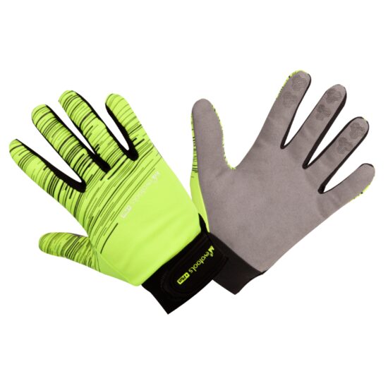 Manusi Gradina 2032 Evotools PLUS / M: 11