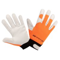 Manusi Mecanice 2027 Evotools PLUS / M: 11