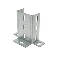 Plasa umbrire 95% - 120gr. /mp2 = 1,7x10M