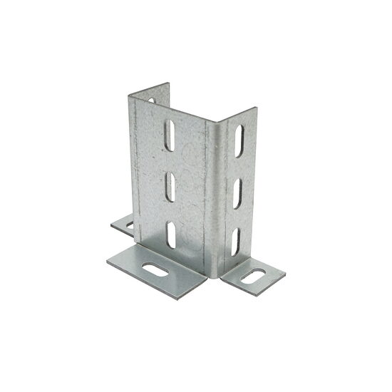 Plasa umbrire 95% - 120gr. /mp2 = 1,7x10M